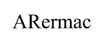 ARERMAC