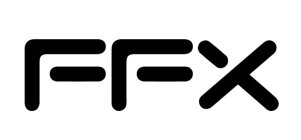 FFX