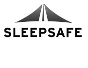 SLEEPSAFE