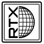 RTX