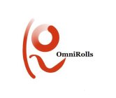 OMNIROLLS