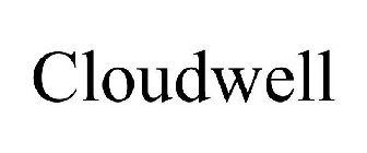 CLOUDWELL