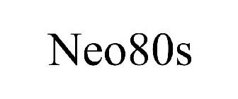 NEO80S