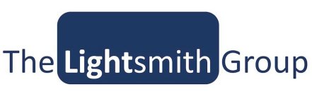 THE LIGHTSMITH GROUP