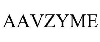 AAVZYME