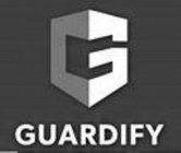 G GUARDIFY