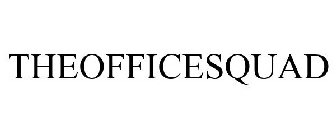 THEOFFICESQUAD