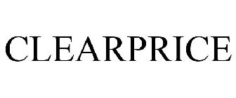 CLEARPRICE