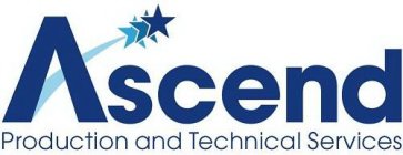 ASCEND PRODUCTION AND TECHNICAL SERVICES