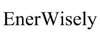 ENERWISELY
