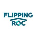 FLIPPING THE ROC