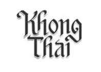 KHONG THAI