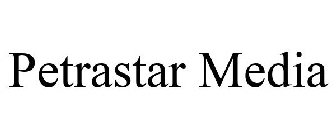 PETRASTAR MEDIA