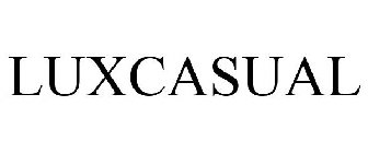 LUXCASUAL