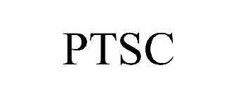 PTSC