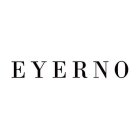 EYERNO