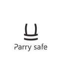 PARRY SAFE