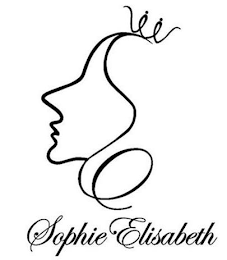 SOPHIE ELISABETH