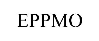 EPPMO