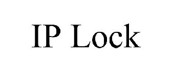 IP LOCK