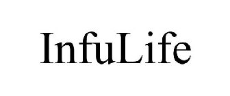 INFULIFE