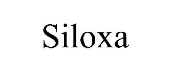 SILOXA