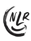 NLR