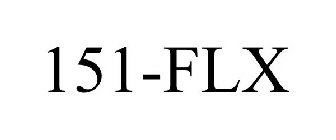 151-FLX