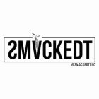 SMVCKEDT @SMACKEDTNYC