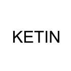 KETIN