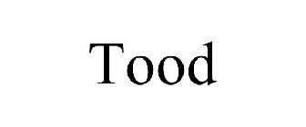 TOOD