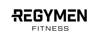 REGYMEN FITNESS