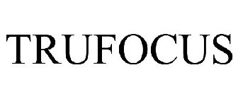 TRUFOCUS