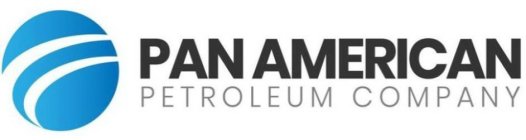 PAN AMERICAN PETROLEUM COMPANY
