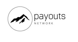 PAYOUTS NETWORK