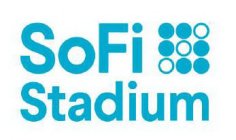 SOFI STADIUM