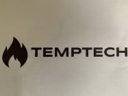 TEMPTECH