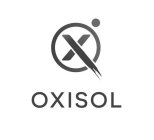 OXI OXISOL