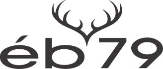 ÉB79