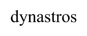 DYNASTROS