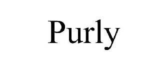 PURLY