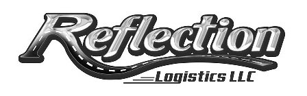 REFLECTION LOGISTICS LLC