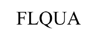 FLQUA
