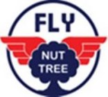 FLY NUT TREE