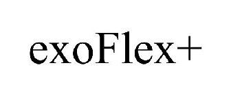 EXOFLEX+