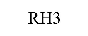 RH3