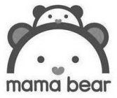 MAMA BEAR