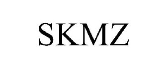 SKMZ