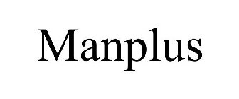 MANPLUS