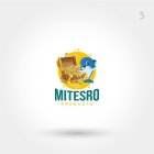 MITESRO PRODUCTS